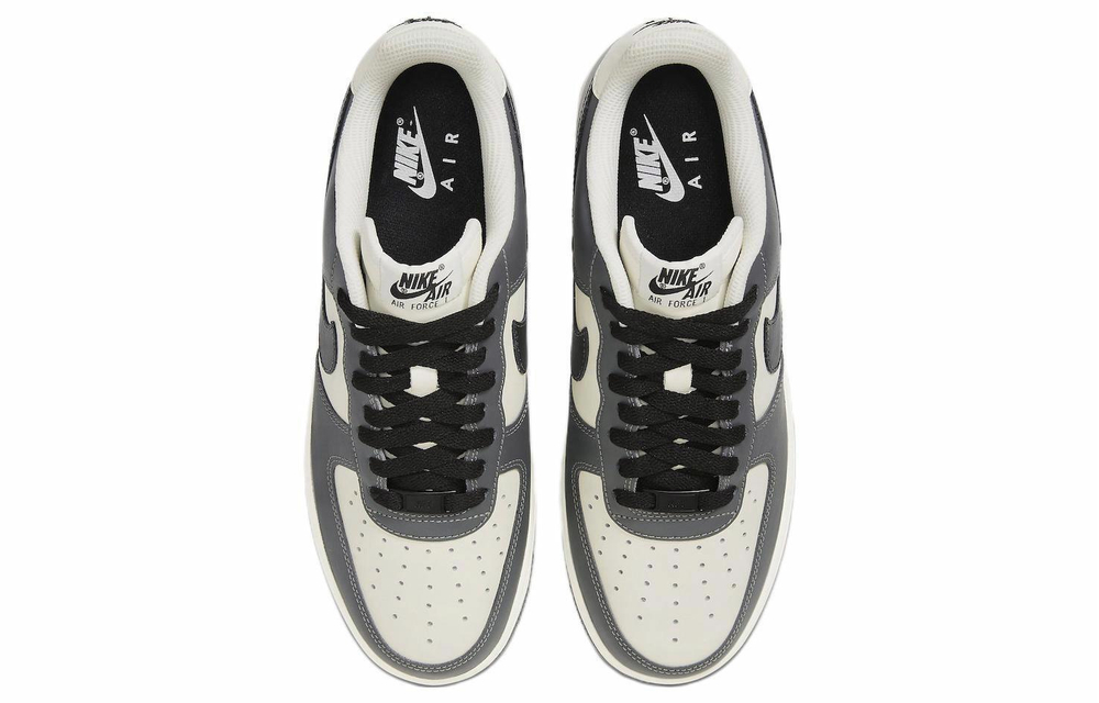 Кроссовки Nike Air Force 1 Low