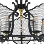 Люстра CASTELLO  by Light Star