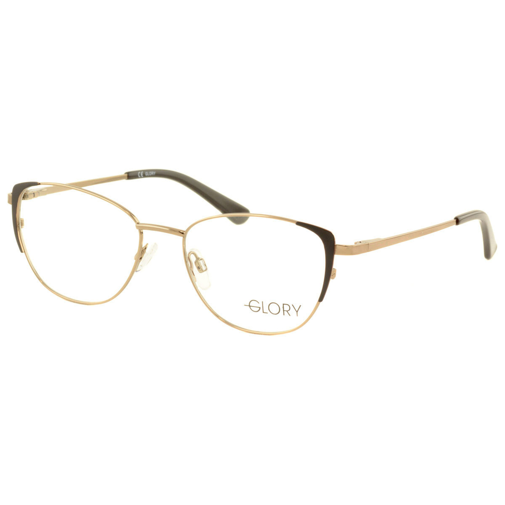 Оправа для очков Glory 299 Gold