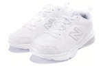 Кроссовки New Balance Nb 608 V5 (Женская размерная сетка)
