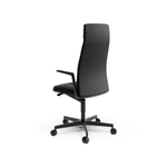 Стул Walter Knoll Leadchair Management Soft