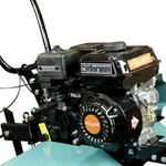 Мотоблок Sturm GK827CI8