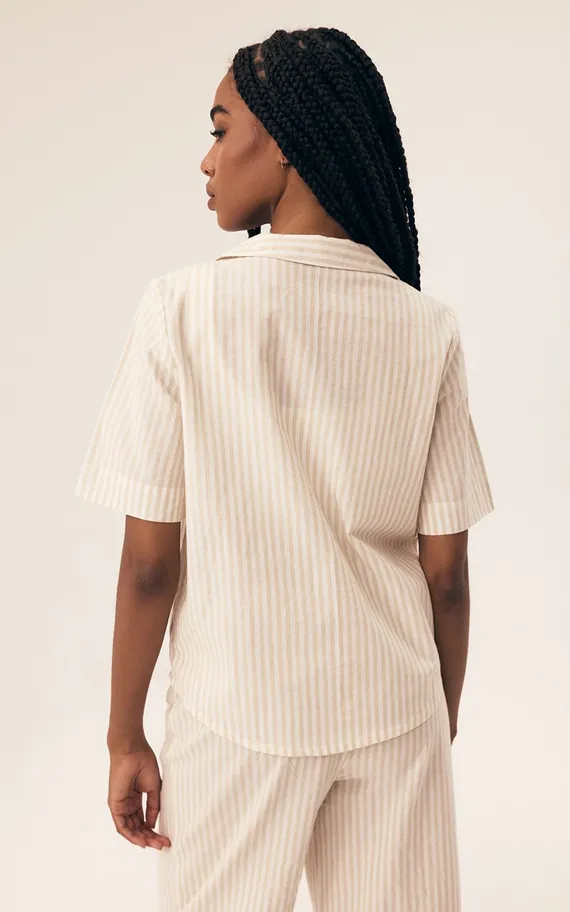 42693 ROSSINI/08X Пижама женская со штанами