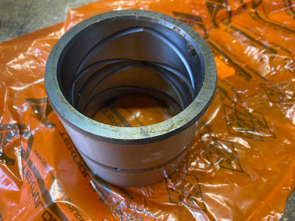 Втулка 14509876