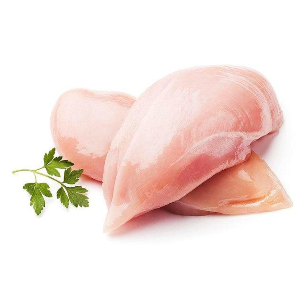 Филе грудки Акнар заморозка (8157)