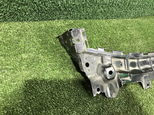 Кронштейн передней панели BMW X5 F15 X6 F16 (2013-2018)