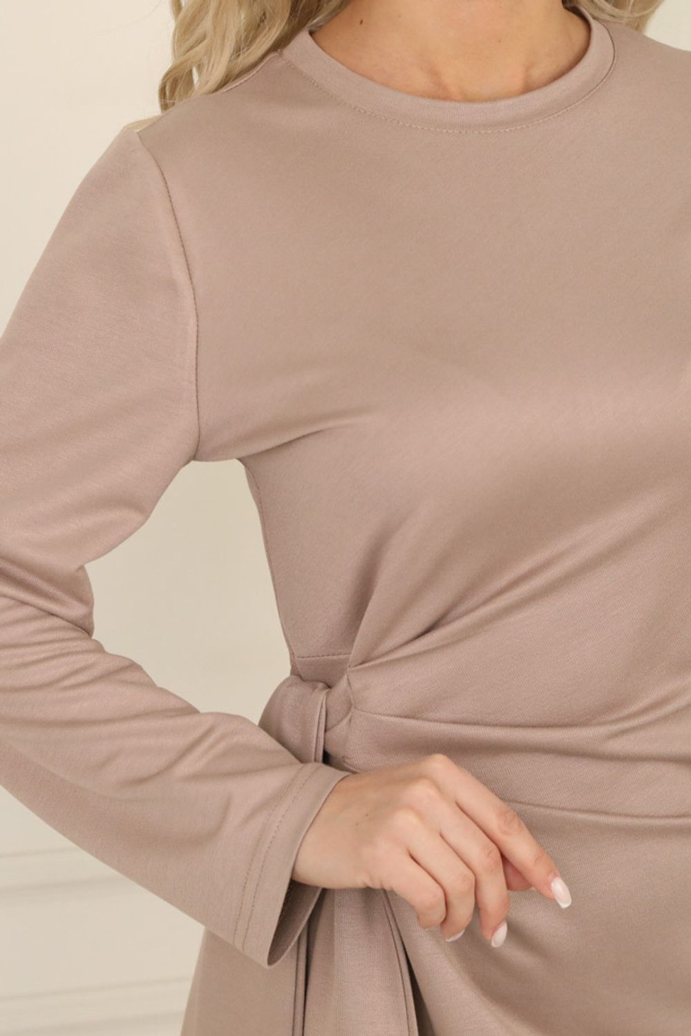 Платье П5-5201/4 Wisell (Акция)