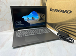 Ноутбук Lenovo IdeaPad S145-15IIL. Конфигурация: i5-1035G1/8GB/256GB/Intel UHD/Win11/FHD