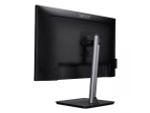Монитор Acer Vero CB273bemipruzx 27