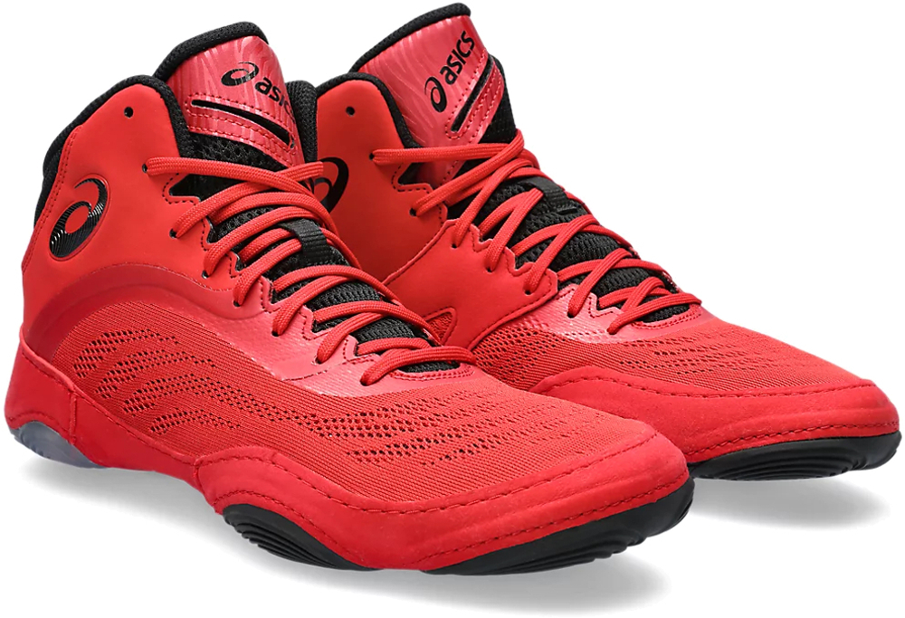 Борцовки Asics SPLIT ELITE