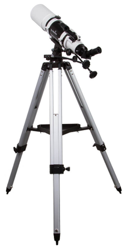 Телескоп Sky-Watcher BK 1025AZ3 - фото 2