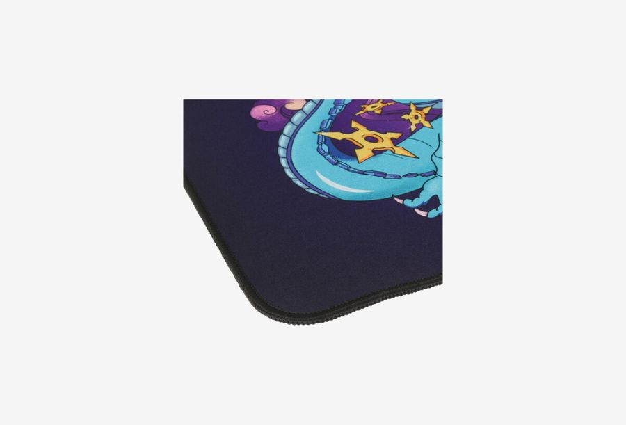 DEXP OM-L Neondragon_0326522102503