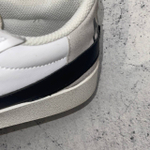 photo_2025-11-17_15-05-05