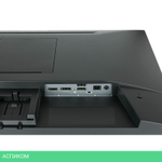Монитор Iiyama ProLite XU2493HSU-B6 черный