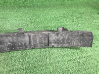 Абсорбер переднего бампера Audi Q3 1 8U (2014-2018)