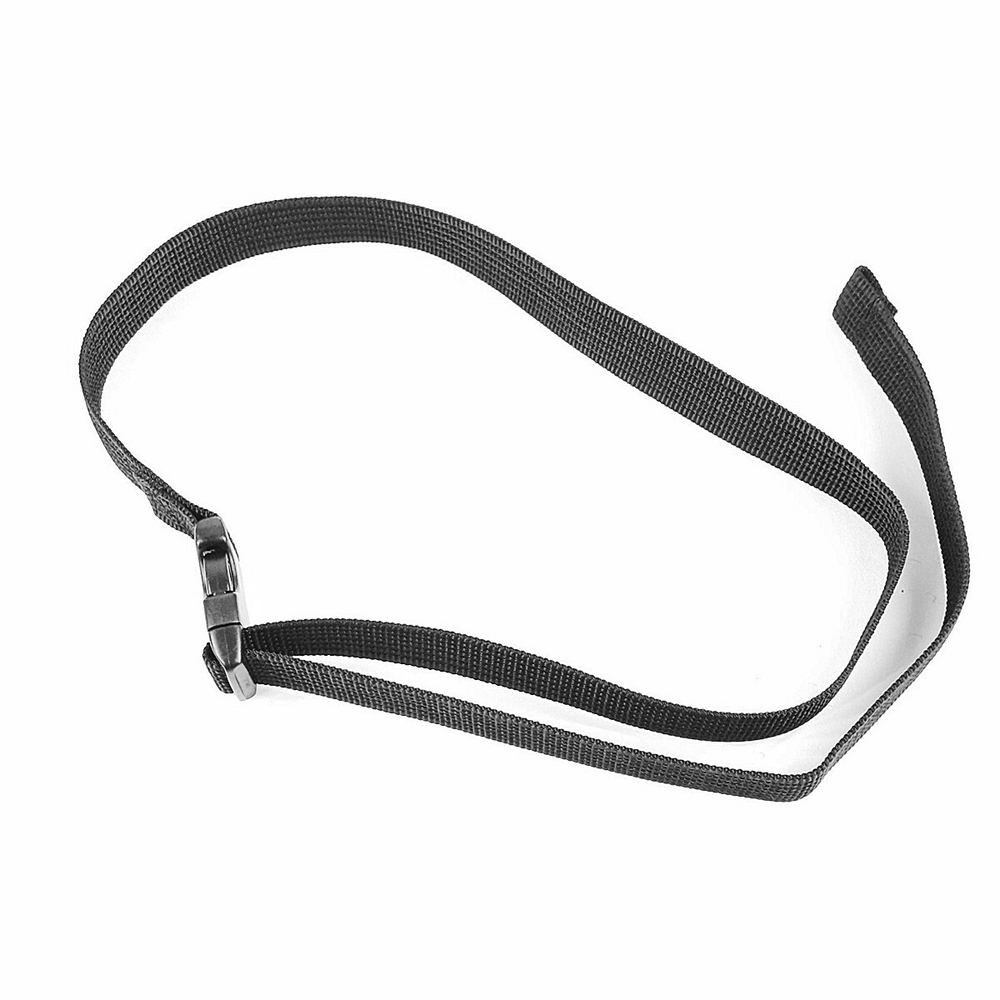 Ремень для крепления груза на панель MOLLE