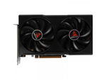 Видеокарта Biostar AMD Radeon RX 7600 [VA76S6RM81]