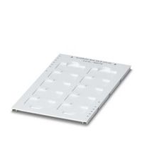 Светодиодные УФ-принтеры