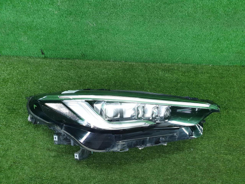 Фара правая Infiniti QX50 2 (2017-н.в.) LED