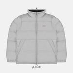  Пуховик мужской Dickies Waldenburg Jacket артикул:DK0A4XP2D061 - купить в магазине Дайс