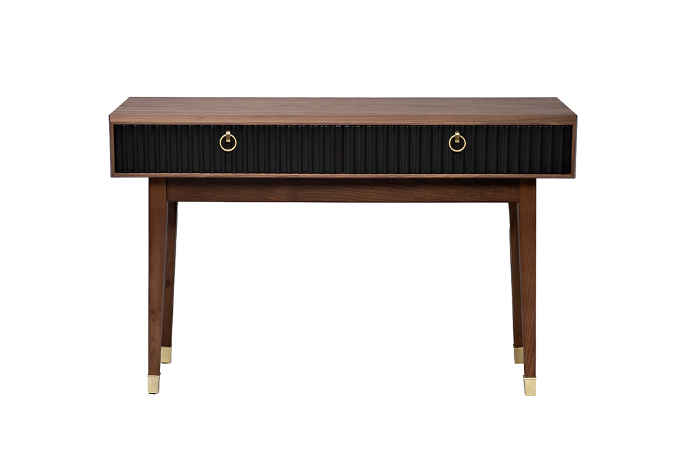 Консоль Garda Decor 77ip-cst008