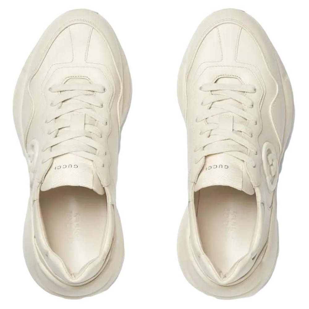 Gucci Rhyton G (Женская размерная сетка)