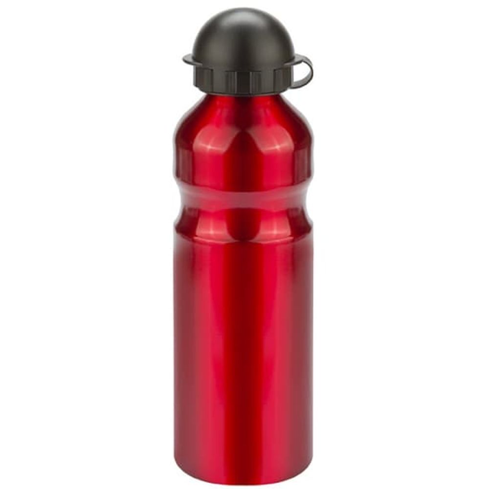 Фляга СВ-1586 0,75 ml