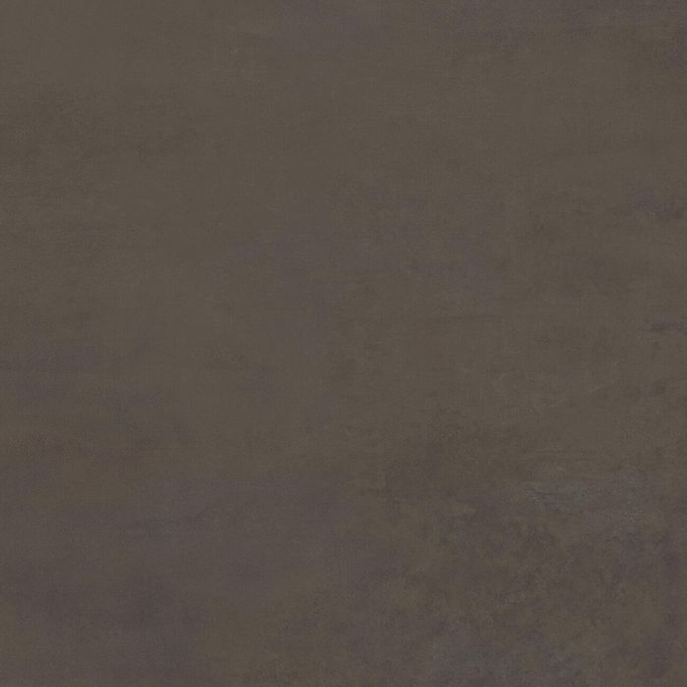 Atlas Concorde Boost Pro Tobacco 75x75