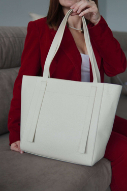 СУМКА Италия Le Borsette 85887