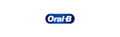 Oral-B