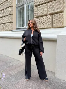 Костюм УК-4413-15591 Фабрика Моды