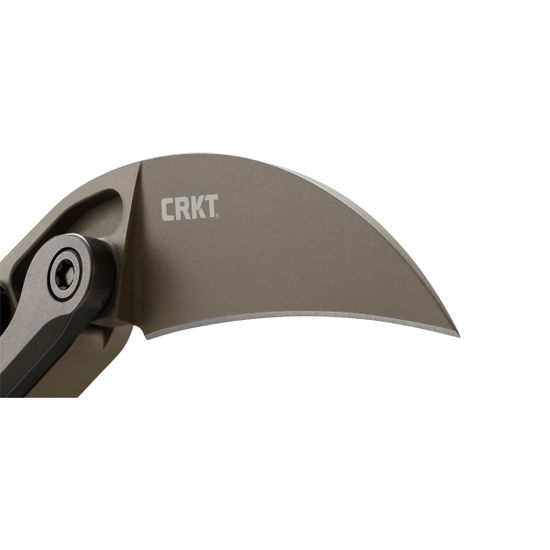 Нож CRKT 4040E Provoke
