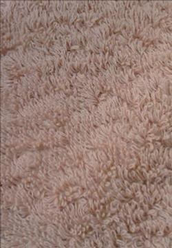 Полотенце 70х140 Abyss & Habidecor Super Pile 790 desert