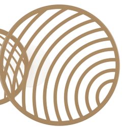 7235 Настенно-потолочный светильник COLLADGE