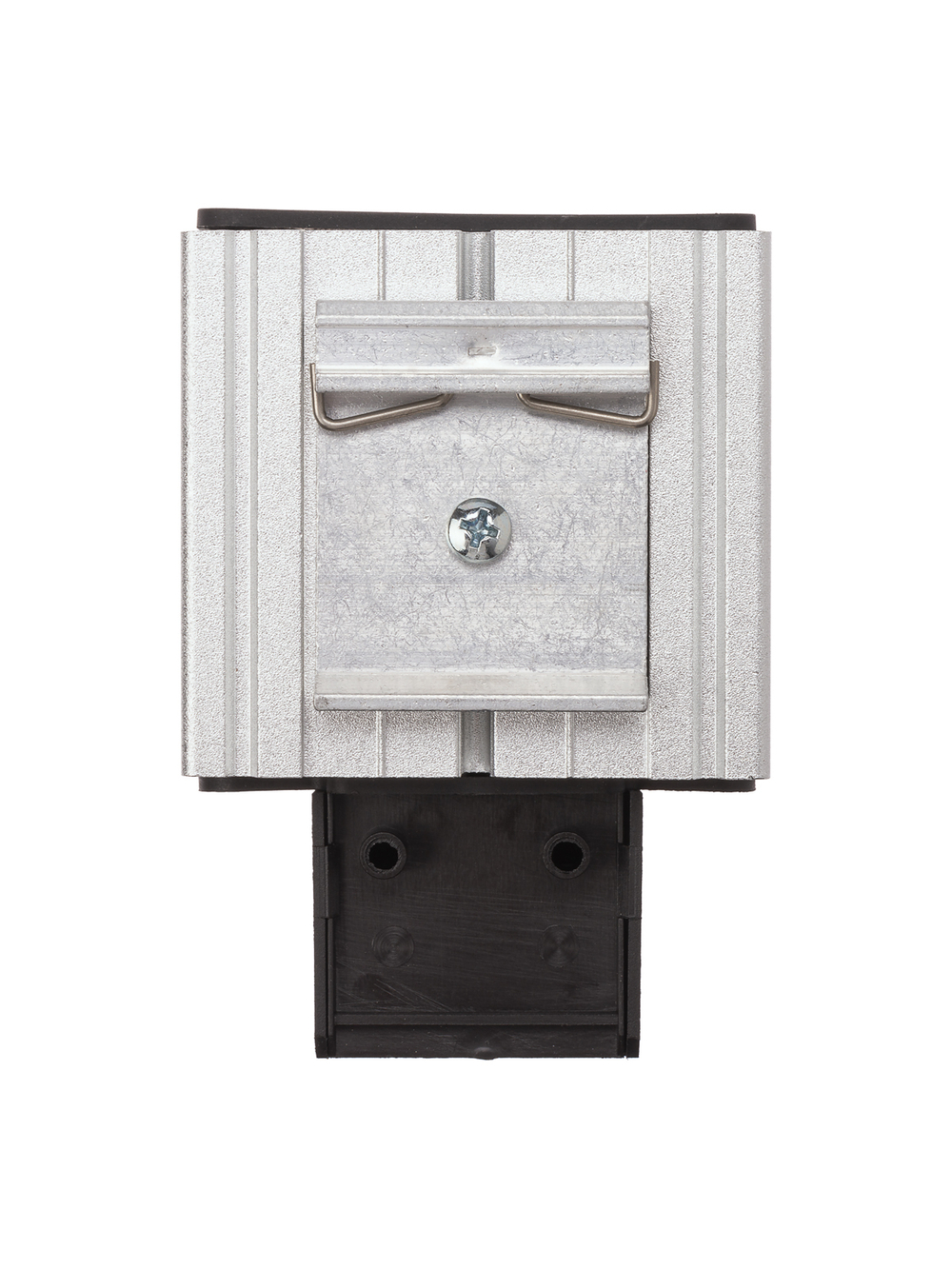 Обогреватель для установки на DIN-рейку 230В 30Вт TDM