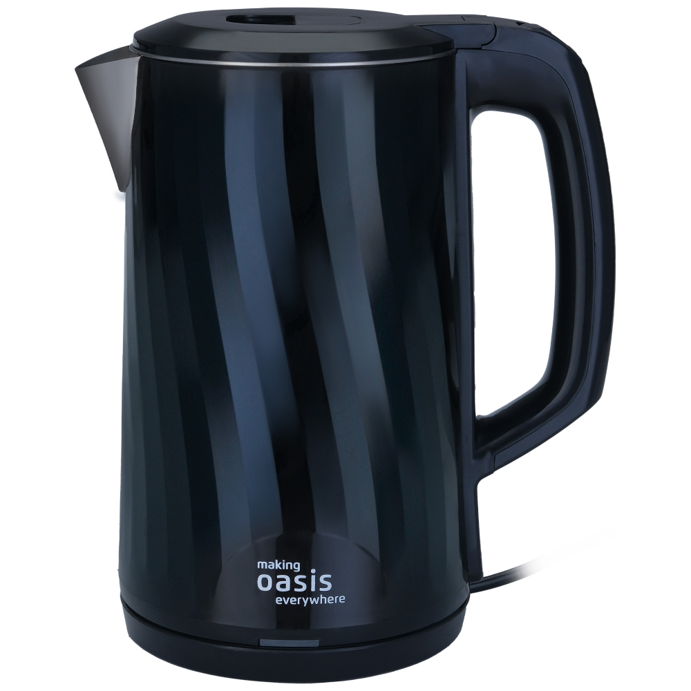 Чайник Oasis K-13PB