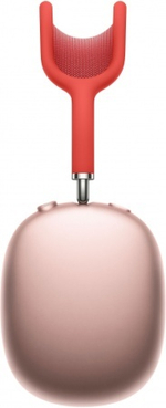 Наушники Apple AirPods Max, Розовый