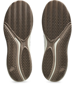 Теннисные кроссовки Asics Gel-Challenger 14 Clay