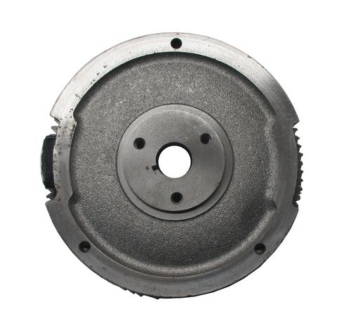 Маховик LC2V78F-2A 20 Ампер/270020211-0001