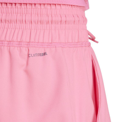 Женские теннисные шорты Adidas Tennis Club