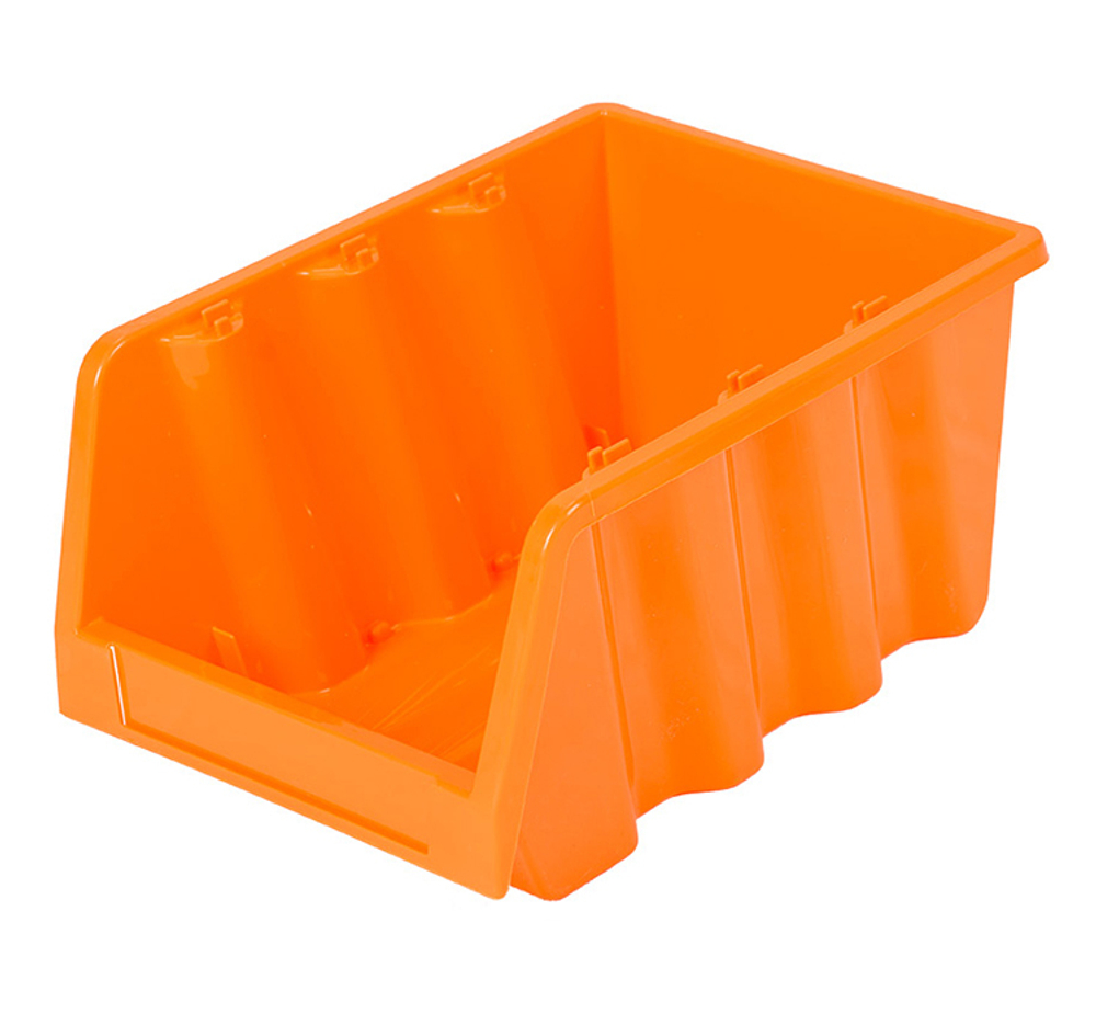 Лоток для метизов 150х100х70мм М2975