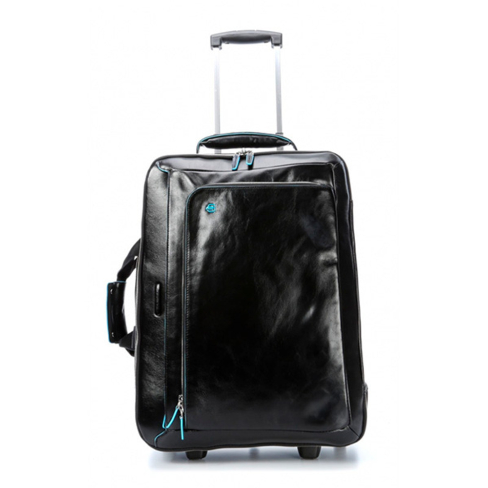 Сумка дорожная Piquadro Blue Square