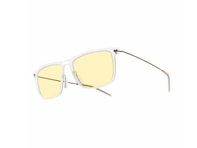Компьютерные очки Xiaomi Mi Computer Glasses Pro Clear (HMJ02TS)
