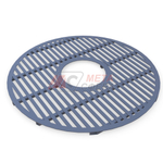 Приствольная решетка Южная