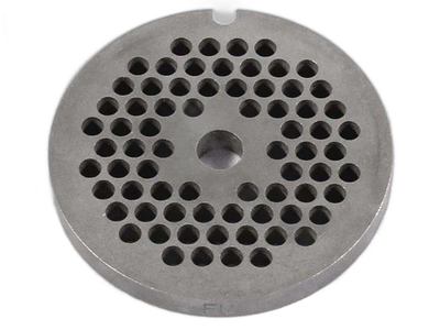 Решетка средняя для мясорубки Kenwood MG700