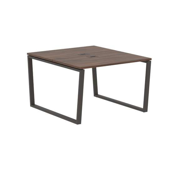 Стол 2-х местный EVWST 1113  1160х1346х750 EDIS