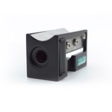 Многофункциональный станок для обработки наклейки "Cue Tip Repair 8 in 1"