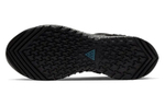 Кроссовки Nike Acg Air Terra Antarktik Gore-Tex Midnight