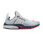 Кроссовки Nike Air Presto