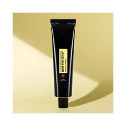 RBG Russian Beauty Guru Парфюмированный крем для рук и ног Нероли и амбра №5, 30 мл